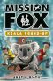 [Mission Fox 08] • Koala Roundup · Mission Fox